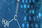 Synthesis and biological evaluation of new thiourea derivatives as α-glucosidase enzyme inhibitors in the treatment of type 2 diabetes phase one